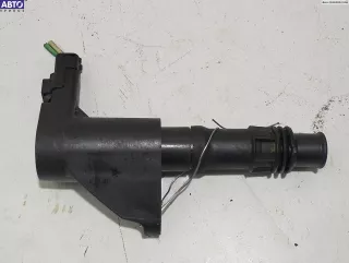 9663278480 Катушка зажигания Peugeot 406 Арт 54381559, вид 2