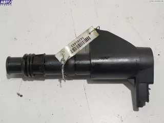 9663278480 Катушка зажигания Peugeot 406 Арт 54381463, вид 1