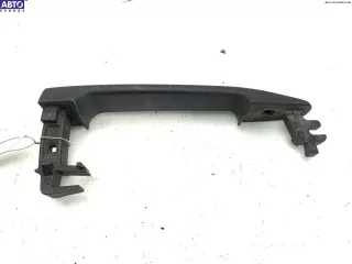  Ручка двери наружная задняя левая Mercedes ML W163 Арт 54392090, вид 2
