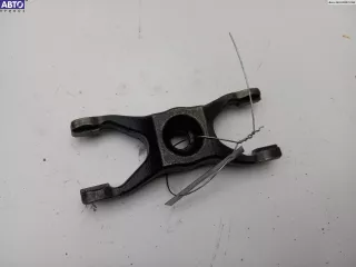  Скоба (кронштейн) крепления форсунки Opel Vectra C  Арт 54452439