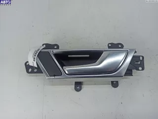 4F0839020F Ручка двери внутренняя задняя правая Audi A6 C6 (S6,RS6) Арт 54452197, вид 1