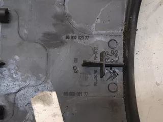  Кожух рулевой колонки Citroen Berlingo 2  Арт 8223545, вид 3