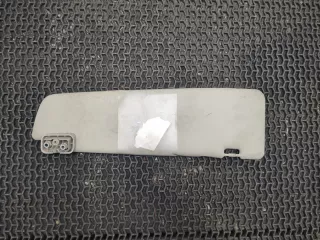 1612107480 Козырек солнцезащитный Citroen Jumper 2 Арт 8484631, вид 2