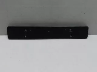  Накладка переднего бампера Toyota Camry XV30 Арт smt51107121, вид 1