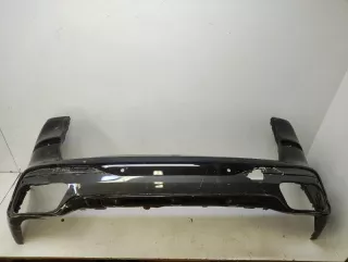 51128745431 бампер BMW X7 g07 Арт lz200155, вид 1