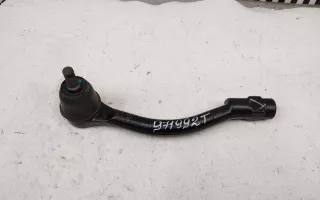 568204L000 Наконечник рулевой Hyundai Solaris 1 Арт A971992T, вид 1