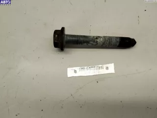  Болт крепления Volkswagen Bora Арт 54456022, вид 1