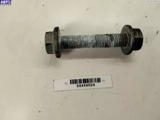  Болт крепления Volkswagen Bora Арт 54456024, вид 1