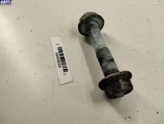  Болт крепления Volkswagen Bora Арт 54456024, вид 2