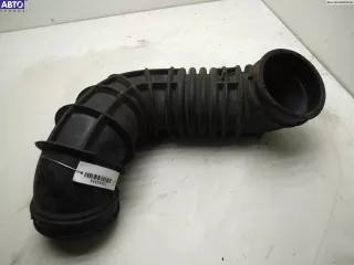  Гофра инжектора Ford Focus 1 Арт 54459801, вид 1
