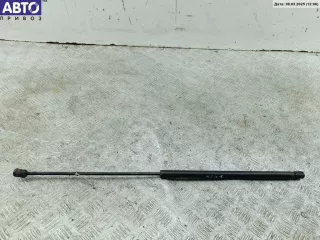 3B0823359B Амортизатор капота Volkswagen Passat B5 Арт 54286225, вид 1