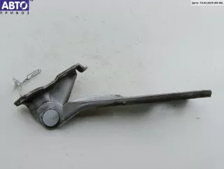 1J0823302A Петля капота правая Volkswagen Bora Арт 54276398, вид 2