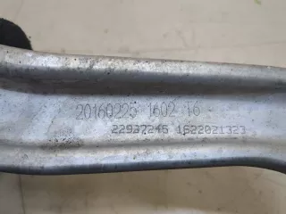 22927243,22927245 Рычаг задний левый Cadillac CT6 Арт 8490300, вид 4