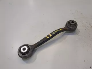 33306786991 Рычаг задний левый BMW X3 F25 Арт 8489687, вид 1