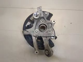 23311305,13544841 Ступица задняя левая Cadillac CT6 Арт 8490144, вид 2