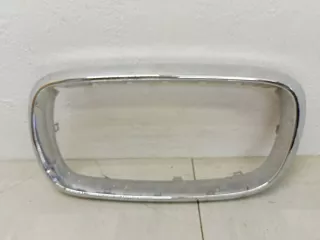 51117303107 Накладка решетки радиатора BMW X5 F15 Арт 6125479, вид 1