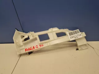 CJ54A264B23 Кронштейн замка двери задний левый Ford Kuga 1 Арт ZAP310778, вид 1