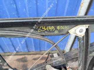  Стеклоподъемник передний правый Audi A6 C5 (S6,RS6) Арт 00083499, вид 3