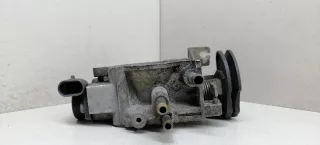 30MM1201 Заслонка дроссельная Fiat Punto 1 Арт 2085101, вид 2