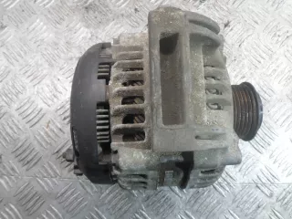  Генератор Dodge Durango 3 Арт 00212142, вид 2