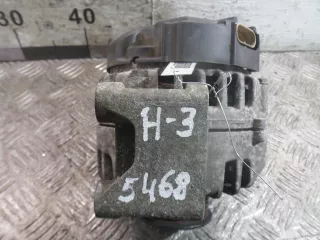 15104219,2650186B Генератор Hummer H3 Арт 00207598, вид 6
