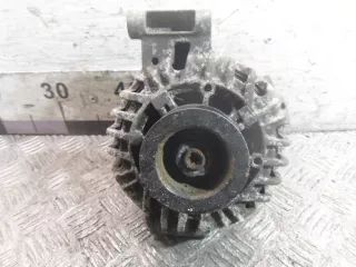 15104219,2650186B Генератор Hummer H3 Арт 00207598, вид 7