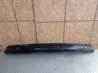 7050405 Усилитель бампера задний BMW 5 E60/E61 Арт 00240934, вид 1