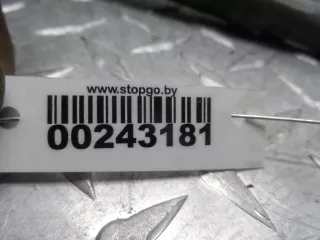 04606869AB Катушка зажигания Chrysler Pacifica 2004 Арт 00243181, вид 2