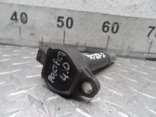 04606869AB Катушка зажигания Chrysler Pacifica 2004 Арт 00243181, вид 3