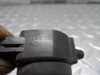 04606869AB Катушка зажигания Chrysler Pacifica 2004 Арт 00243181, вид 4