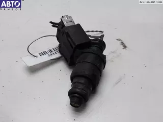 037906031aa Форсунка топливная Volkswagen Golf 4 Арт 54447309, вид 2