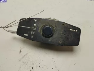  Датчик парковки (парктроник) задний Hyundai Sonata (YF) Арт 54460682, вид 1