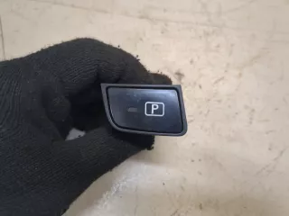 R15C315 Парктроник передний Lexus HS Арт 8490549, вид 1