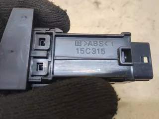 R15C315 Парктроник передний Lexus HS Арт 8490549, вид 3