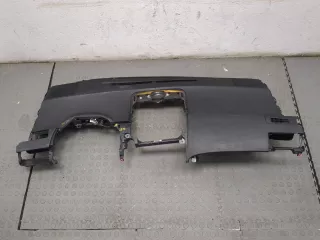 5530275030 Панель передняя салона (торпедо) Lexus HS Арт 8491026, вид 1