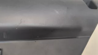 8630198 Пластик салона Volvo XC60 1 Арт 8489901, вид 2