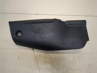 689213nm1a Пластик салона Nissan Leaf 1 Арт 8489703, вид 1