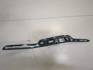 5543675020 Панель передняя салона (торпедо) Lexus HS Арт 8490512, вид 3
