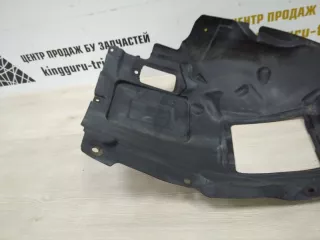 51717260726 Подкрылок BMW 3 F30/F31/GT F34 Арт TP61531, вид 11