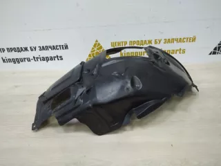 51717260726 Подкрылок BMW 3 F30/F31/GT F34 Арт TP61531, вид 5