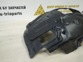 51717260726 Подкрылок BMW 3 F30/F31/GT F34 Арт TP61531, вид 6