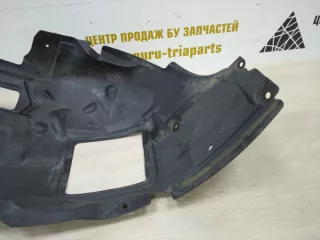 51717260726 Подкрылок BMW 3 F30/F31/GT F34 Арт TP61531, вид 10