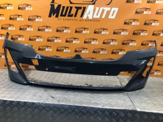 51118078784 Бампер передний BMW 6 G32 Арт MA121994, вид 1