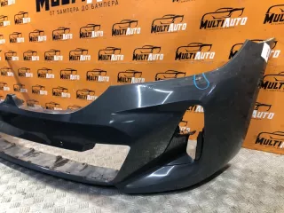 51118078784 Бампер передний BMW 6 G32 Арт MA121994, вид 3