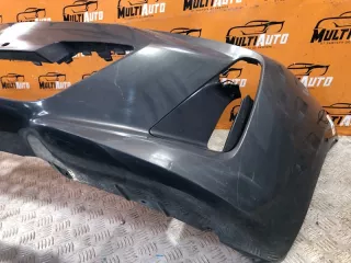 51118078784 Бампер передний BMW 6 G32 Арт MA121994, вид 6
