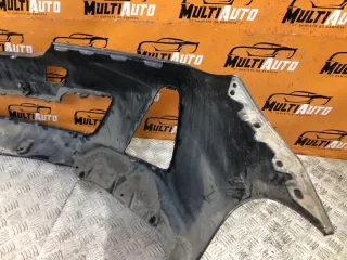 51118078784 Бампер передний BMW 6 G32 Арт MA121994, вид 10