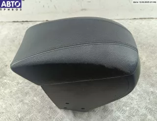 846323S400 Подлокотник Hyundai Sonata (YF) Арт 54175941, вид 2