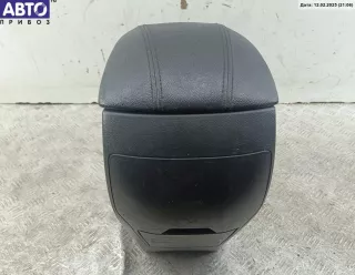 846323S400 Подлокотник Hyundai Sonata (YF) Арт 54175941, вид 3