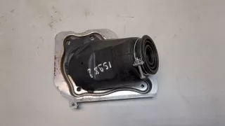  Кожух рулевой колонки Infiniti FX2 Арт 8493828, вид 3