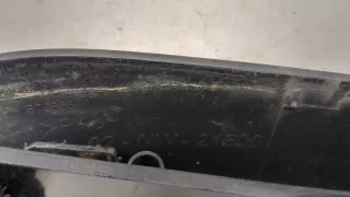  Дуги на крышу (рейлинги) Cadillac Escalade 3 Арт 8493401, вид 3